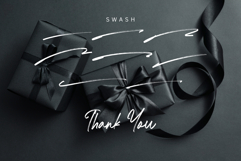 Valentine Coolday Product Image 10