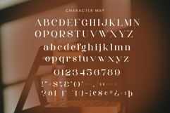 Shasti Product Image 10