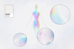 Light Grainy Textures Product Image 5