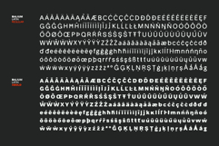 Balium Blur Product Image 10