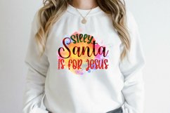 Christmas Coffee Sublimation Bundle Product Image 10