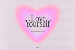 Aura Energy Flow - Mindful Abstract Graphics Pack Product Image 10