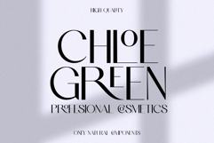 Celore Family 12 Fonts Product Image 10