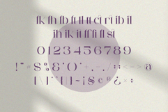 Gafitte Product Image 10