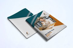 Business Brochure Template Product Image 10