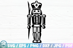 Nutcracker x100 Silhouette BUNDLE Product Image 10