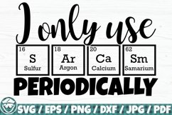 Sarcastic / Funny Quotes x25 BUNDLE Product Image 15