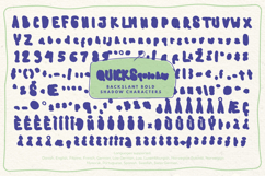 Quicksquickly Product Image 10