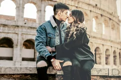 10 Fashion Creamy Mobile Preset Insta-Fash Product Image 8