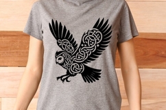 158 Birds &amp; Insects Silhouettes Stencil Mega bundle SVG Product Image 17