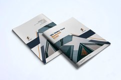 Business Brochure Template Product Image 10