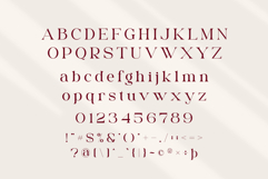 Qaftan Product Image 10