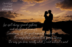 Mini Bundle: The Wedding Script Collection Product Image 2