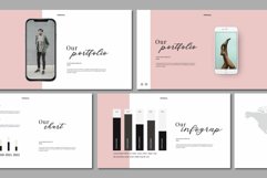 Melkawey Google Slide Product Image 10