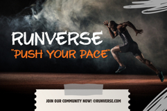Gejiro Brush - Handwritten Logo Font Product Image 9