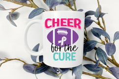 Thyroid cancer SVG Bundle Product Image 2