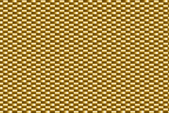 Shiny gold geometric weave seamless pattern background Product Image 1