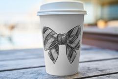 Fathers Day Set Clipart Product Image 5