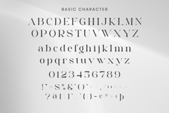 Gasley Product Image 10