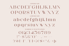 Gotrie Product Image 10