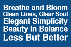 Royali Product Image 10