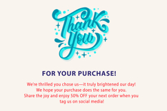 Coping Skills Cards Kids Product Image 10