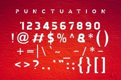 Warix | Modern Sans Product Image 10