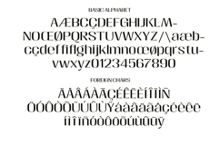 Megion Product Image 10