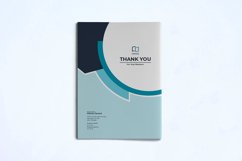 Proposal Template Product Image 11