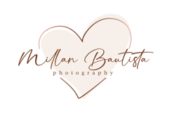 Signatura Onellander a Handwritten Font Product Image 9