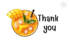 Tea Party Product Image 10