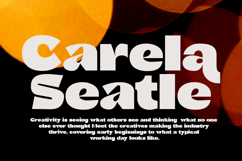 Baze Product Image 10