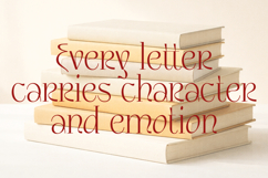 Cagliari Product Image 10