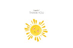 HAPPY EASTER Product Image 2