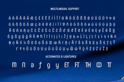 Kesradat Product Image 10