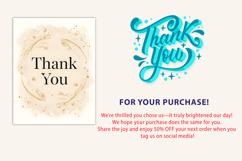 Intentional Life Strategy Journal Product Image 6