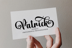 Valentine Special Product Image 3