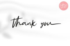 Rotherdola Product Image 9