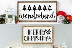 Christmas svg Bundle Product Image 5