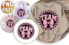 Bright TSHIRT Art Ideas PNG, School Product Image 1