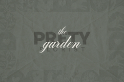 Armonia - Creative Font Duo Product Image 9