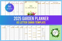 2025 Best Selling Mega Bundle Product Image 10