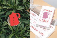 Sorah Product Image 10