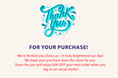 200 Affirmation Cards for Kids Product Image 10