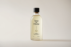 Golden Goose Italic Infused Serif Product Image 10