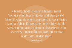 Daeling Product Image 10