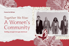 Mirhane Product Image 10