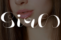 Argent Script Product Image 10