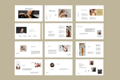 Isvara Google Slides 3Template Product Image 10