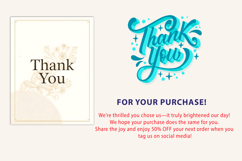 2026 Language Practice &amp; Progress Tracker Product Image 9